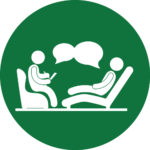 Best Psychiatrist in Nepal