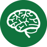 Best Neurology Services in Kathmandu