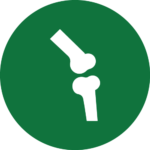 Top Orthopedic and Trauma Services in Nepal.