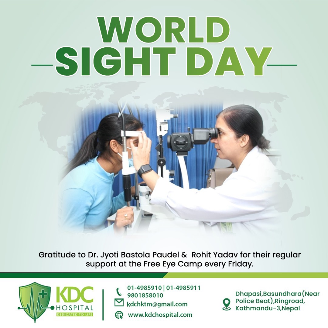 “Embracing the beauty of words on this Word Sight Day.