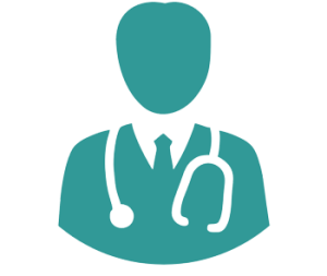 def_dr_Male def_dr_Male